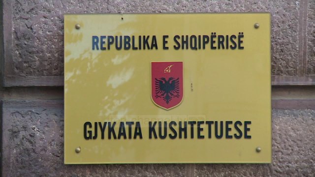 Top News - Emërimet në kushtetuese/ Basha: Vonesa na mbyll derën e BE