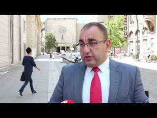 ДУИ со кампања за знамето