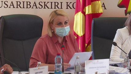 ДИК, нови правила за комисиите