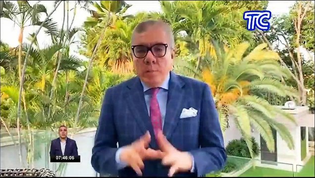 Resumen del fútbol internacional: Mira los mejores goles de las ligas europeas