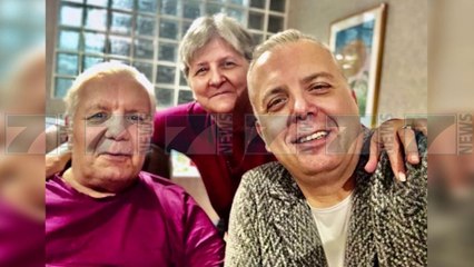 NDAHET NGA JETA MJESHTRI I KAMERES, LULZIM BALLA - News, Lajme - Kanali 7