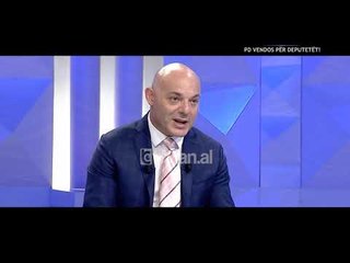 Opinion - PD vendos per deputetet! (25 Qershor 2020)