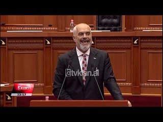 Edicioni i Lajmeve Tv Klan 25 Qershor 2020, ora 23:30 Lajme - News