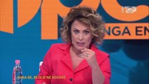 Open- 'Beteja SHBA-BE për Kosovën', debate mes Bushatit, Sejaminit, Milos, Nurellarit dhe Kastratit