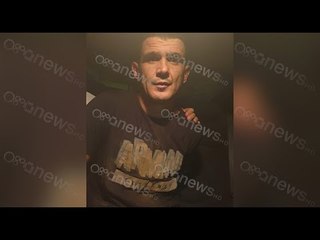 Biseda telefonike që ''fundosi'' Ilir Xhepajn si u kap autori dytë i dyshuar për atentatin në Kurbin