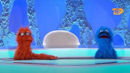 Lali & Luli parodi ‘Çfarë ka sot në E Diell’, 28 Qershor 2020