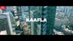 Kaafla - Gur Sidhu ft Gurlej Akhtar | New Punjabi Song 2020 | Latest Punjabi Song 2020