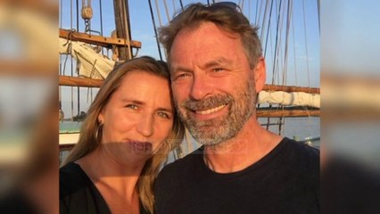 Top News - E katërta e vërteta: Kryeministrja daneze shtyn dasmën për të tretën herë!