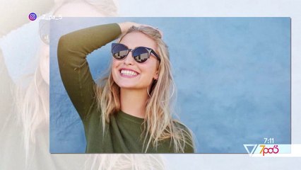 7pa5 - Si te jemi persona mengjesi lehtesisht- 26 Qershor 2020 - Show - Vizion Plus