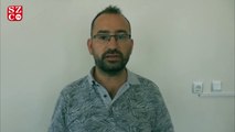 Gürkan Korkmazi: Gezi’den korktular, korkmaya devam ediyorlar