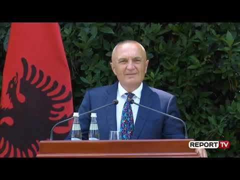 Report TV -Pakt me PS-në për kreun e KLSH-së? Meta: Nuk ekziston asnjë marrëveshje e tillë