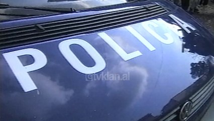 Gjykata le ne burg Genc Ferhatin (29 Qershor 2000)