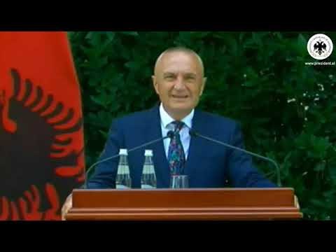 “Është urgjente ngritja sa më parë e Gjykatës Kushtetuese”/ Meta fton në Takim Ruçin