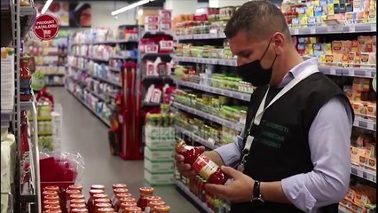 AKU kontrolle ne subjektet ushqimore, ndeshkime ne rast shkeljesh