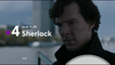 Sherlock : Les six Thatcher - Bande annonce