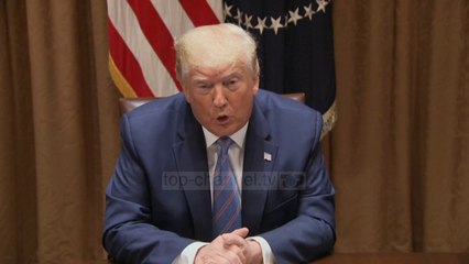 Top News - Libri i Boltonit/ Kina e pëlqen, por jo të gjithë