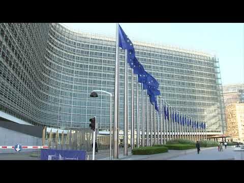 BE kërkon vazhdimin e procesit të zgjerimit me Maqedoninë e Veriut dhe Shqipërinë