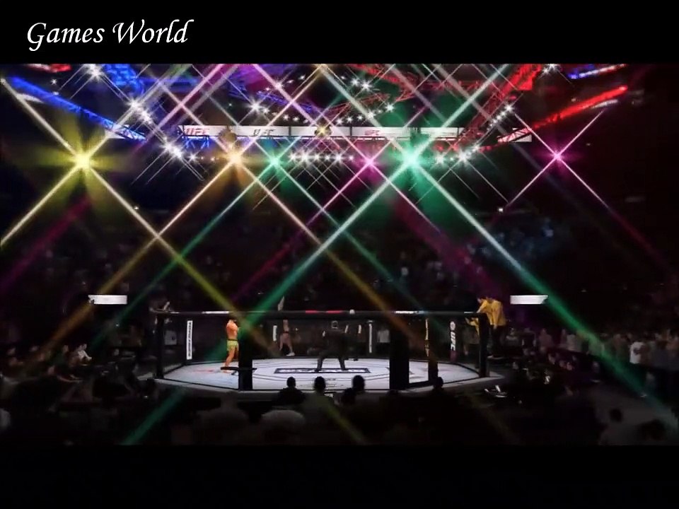 Bruce Lee Vs Van Damme