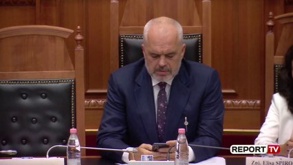 Download Video: Report TV -Zbardhet drafti përfundimtar për Kodin e ri Zgjedhor, si do funksionojë KQZ-ja e re!