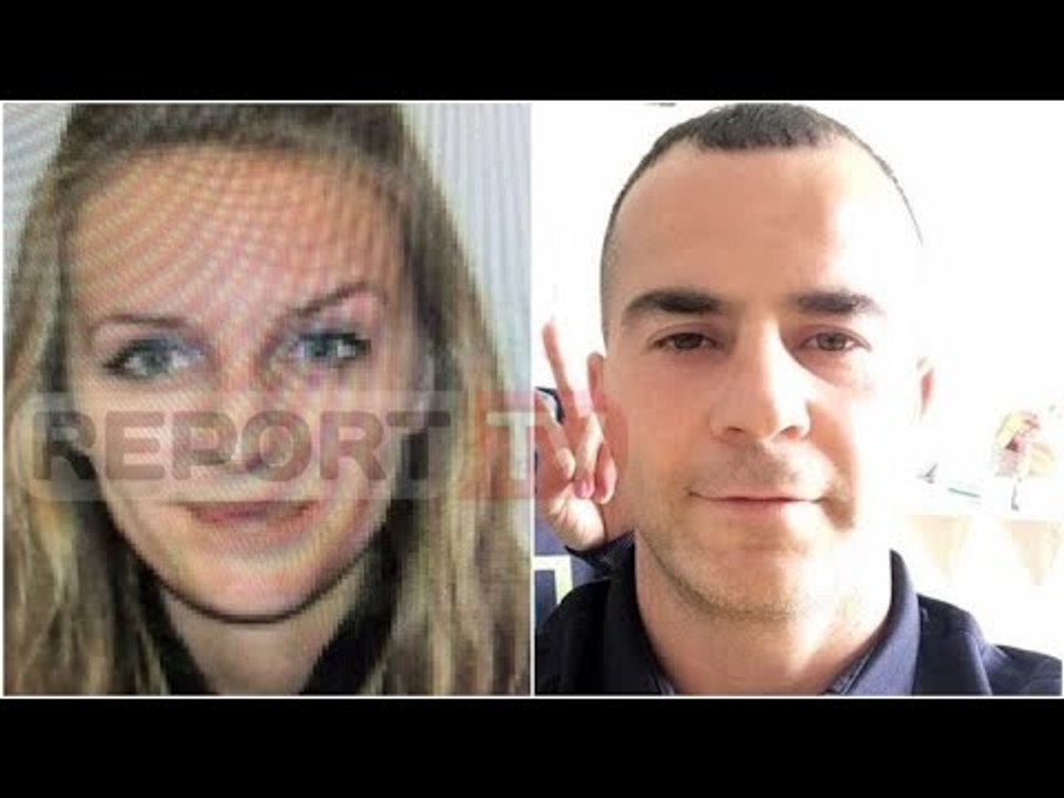 Ekzekutimi në Tiranë/ Arrestohet e dashura e Hekuran Billës prej 2 vitesh! U përdor si karrem