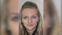 Ora News - Arrestimi i 26 vjeçares, dyshohet se nxorri në pritë Hekuran Billën ditën e atentatit