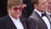 Top News - Ish-gruaja hedh në gjyq Elton John