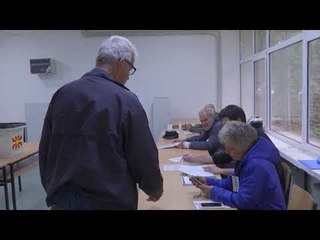 Ambasadorët e BE-së: Fushata sipas ligjeve