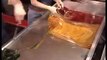 How Its Made - 120 Hard Candies
