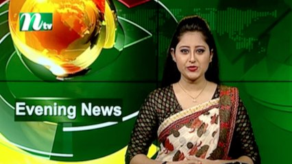 NTV Evening News | 10 July 2020