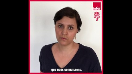 L'exercice de la revue de presse en classe avec Elena Pavel - Interclass'