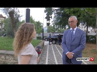 Sekretari organizativ i PS-së: Kemi nisur punën për zgjedhjet, brenda korrikut mbledhim asamblenë