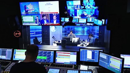 Crise post-Covid : contre le chômage, les Hauts-de-France misent sur la formation