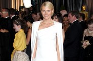 Gwyneth Paltrow praised for bringing back an element of 'magic' to candles