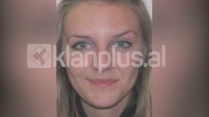 Kapet e infiltruara per vrasjen | Lajme-News