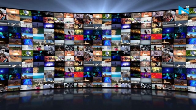 Nepal to ban Indian News channels except Doordarshan