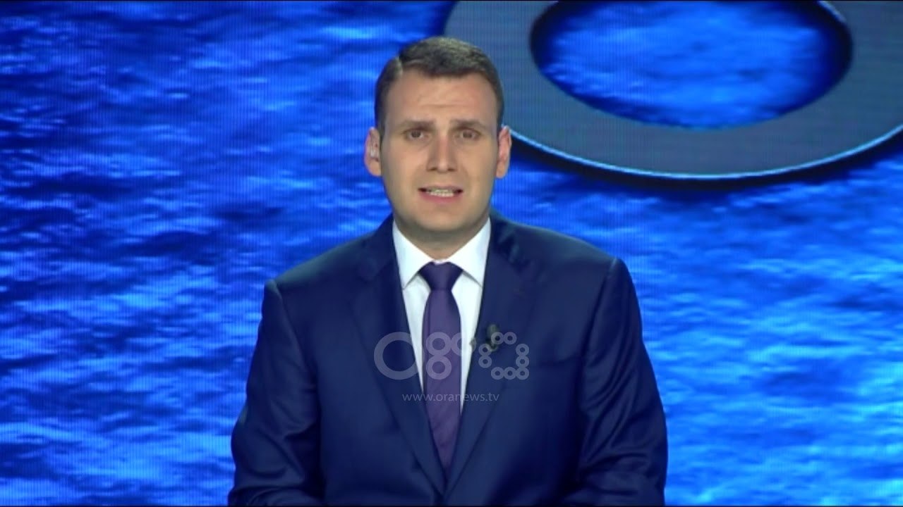 A do të dorëhiqen Thaçi dhe Veseli? Nurellari: Rastet të pakrahasueshme me Haradinajn.