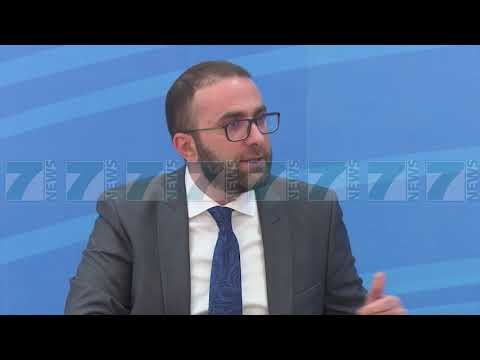 PD NIS FUSHATEN, BARDHI «PROCES DEMOKRATIK PER CAKTIMIN E KANDIDATEVE» - News, Lajme - Kanali 7