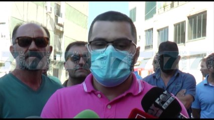 IKMT PLANIFIKON PRISHJE NE ZVERNEC, PRONARET «AKSION ANTILIGJOR» - News, Lajme - Kanali 7