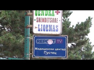 Minoritet me 300 firma, Pusteci kundër: Shteti shqiptar s'mund të funksionojë me konjuktura politike