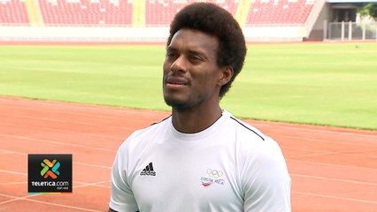 td7-brenes-busca-hacer-historia-en-el-pais-100720