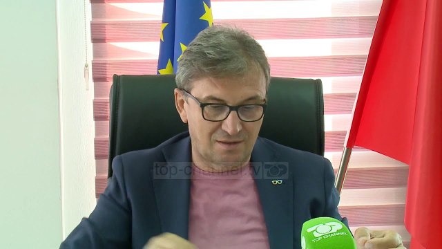 Brataj: “Pritet rritje e numrit të të prekurve. S’ka vatra, por shpërthime në komunitet”