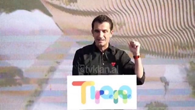 Prezantohet projekti i Shkolles “Sami Frasheri” |Lajme-News