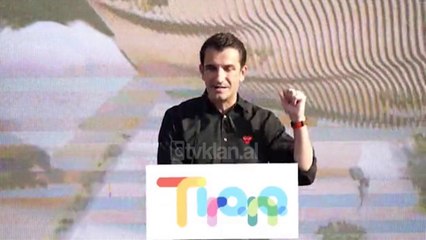 Prezantohet projekti i Shkolles “Sami Frasheri” |Lajme-News