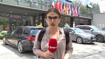 Thaci: Askush s'mund te rishkruar historine |Lajme-News