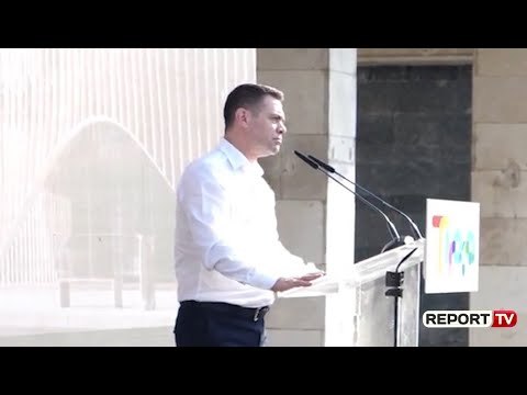 Rindërtimi i 'Sami Frashërit', Ahmetaj i përgjigjet 'cinikëve': Do ndërtojmë 2400 shtëpi individuale