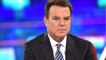 Shepard Smith Joining CNBC