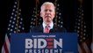 Joe Biden Proposes $700 Billion ‘Buy American’ Campaign