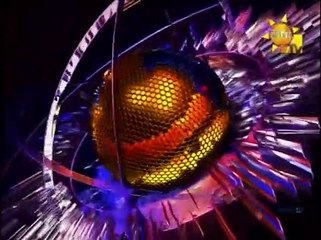 hiru news 2020.07.10