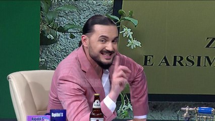 Fiks Fare, Mësuesit 1 vit pa pagesën e rrugës, ZA me borxhe, 26 Qershor 2020, Pjesa 1