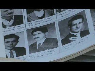 Top News - Me "njollë" në biografi/ 559 dosje për drejtësinë e policinë